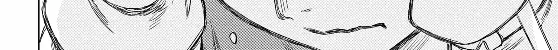 Read Shikabane-Gatana chapter 6 image 61 on Lezhin