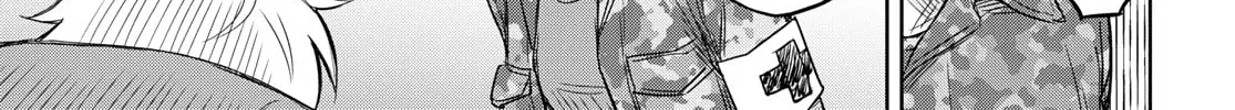 Read Shikabane-Gatana chapter 6 image 63 on Lezhin