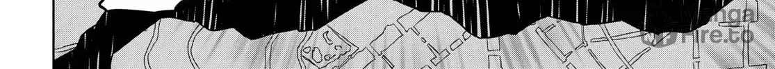 Read Shikabane-Gatana chapter 6 image 65 on Lezhin