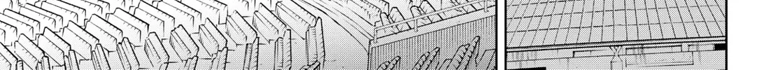 Read Shikabane-Gatana chapter 6 image 67 on Lezhin