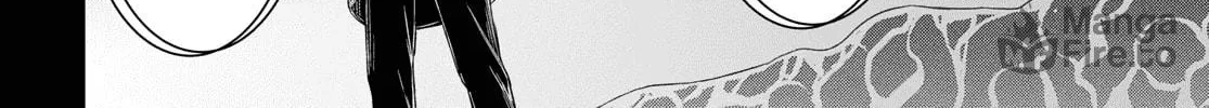 Read Shikabane-Gatana chapter 6 image 69 on Lezhin