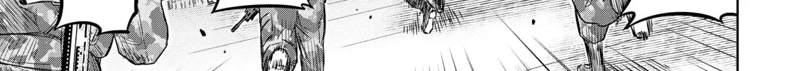 Read Shikabane-Gatana chapter 6 image 7 on Lezhin