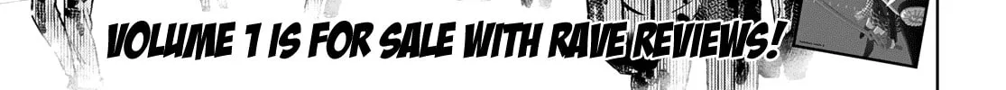 Read Shikabane-Gatana chapter 7 image 1 on Lezhin