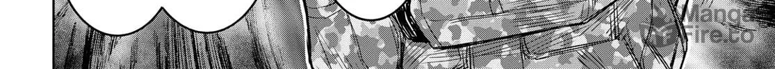 Read Shikabane-Gatana chapter 7 image 11 on Lezhin