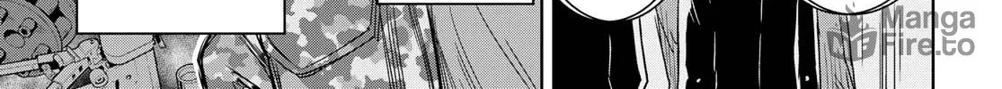 Read Shikabane-Gatana chapter 7 image 17 on Lezhin