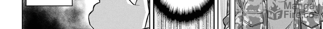 Read Shikabane-Gatana chapter 7 image 19 on Lezhin