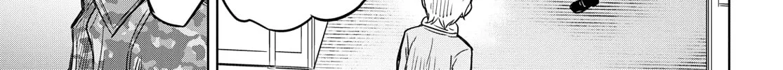 Read Shikabane-Gatana chapter 7 image 21 on Lezhin