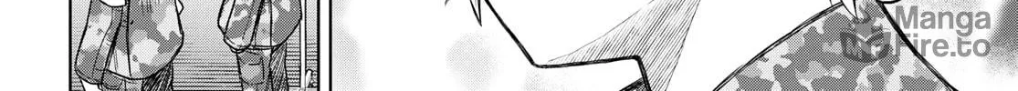 Read Shikabane-Gatana chapter 7 image 23 on Lezhin