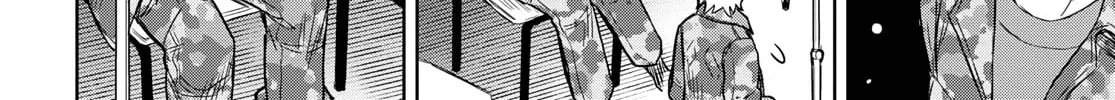 Read Shikabane-Gatana chapter 7 image 27 on Lezhin