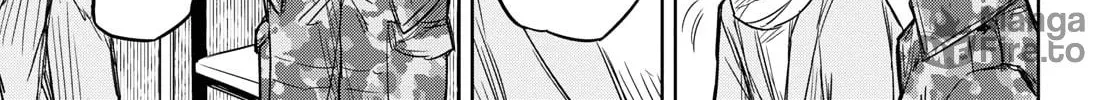 Read Shikabane-Gatana chapter 7 image 29 on Lezhin