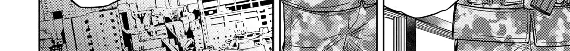 Read Shikabane-Gatana chapter 7 image 3 on Lezhin
