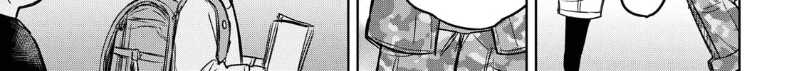 Read Shikabane-Gatana chapter 7 image 33 on Lezhin