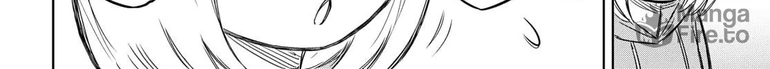 Read Shikabane-Gatana chapter 7 image 35 on Lezhin