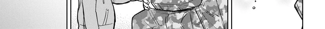 Read Shikabane-Gatana chapter 7 image 37 on Lezhin
