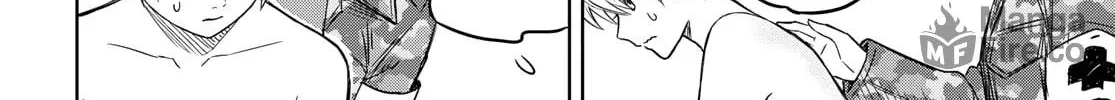 Read Shikabane-Gatana chapter 7 image 39 on Lezhin