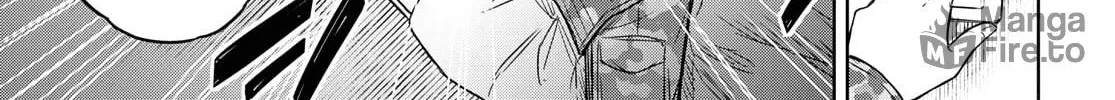 Read Shikabane-Gatana chapter 7 image 41 on Lezhin