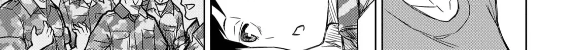 Read Shikabane-Gatana chapter 7 image 45 on Lezhin
