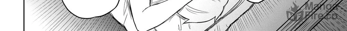 Read Shikabane-Gatana chapter 7 image 47 on Lezhin