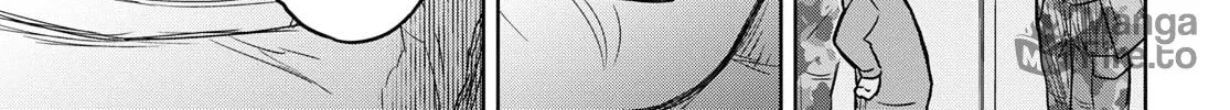 Read Shikabane-Gatana chapter 7 image 49 on Lezhin
