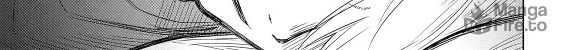 Read Shikabane-Gatana chapter 7 image 53 on Lezhin