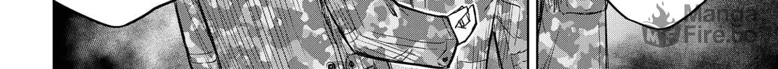 Read Shikabane-Gatana chapter 7 image 59 on Lezhin