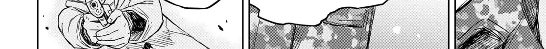 Read Shikabane-Gatana chapter 7 image 63 on Lezhin