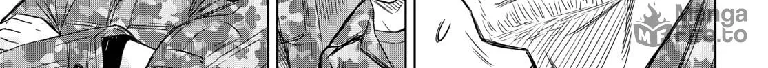 Read Shikabane-Gatana chapter 7 image 69 on Lezhin