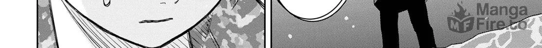 Read Shikabane-Gatana chapter 7 image 71 on Lezhin
