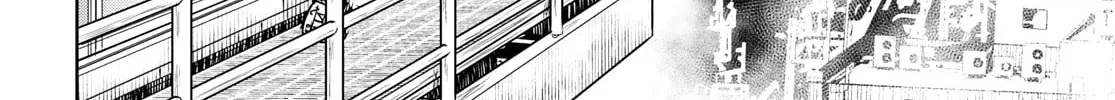 Read Shikabane-Gatana chapter 7 image 75 on Lezhin