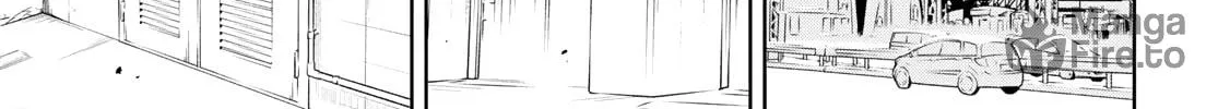 Read Shikabane-Gatana chapter 7 image 77 on Lezhin