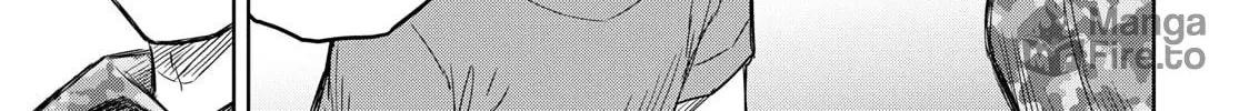 Read Shikabane-Gatana chapter 7 image 9 on Lezhin