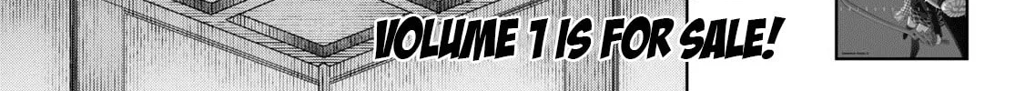 Read Shikabane-Gatana chapter 9 image 1 on Lezhin