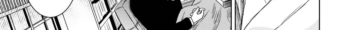 Read Shikabane-Gatana chapter 9 image 13 on Lezhin
