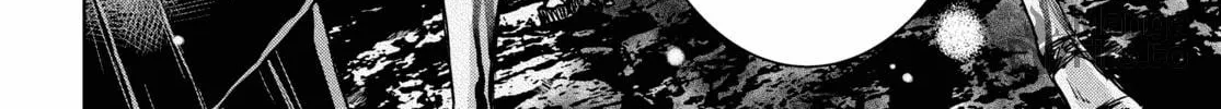 Read Shikabane-Gatana chapter 9 image 19 on Lezhin
