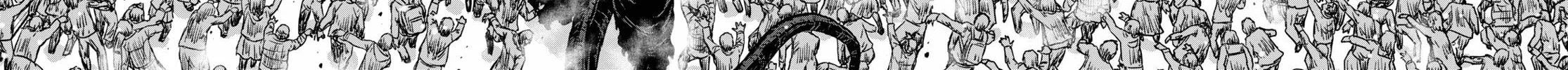 Read Shikabane-Gatana chapter 9 image 27 on Lezhin