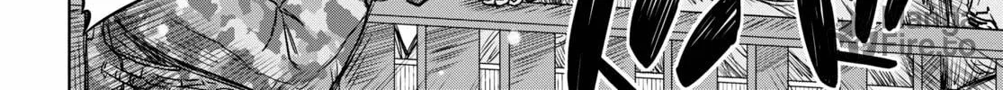 Read Shikabane-Gatana chapter 9 image 29 on Lezhin