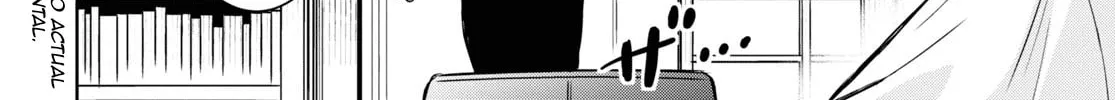 Read Shikabane-Gatana chapter 9 image 3 on Lezhin