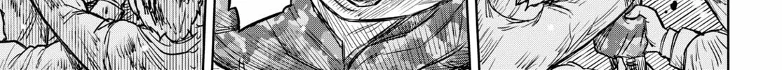 Read Shikabane-Gatana chapter 9 image 31 on Lezhin