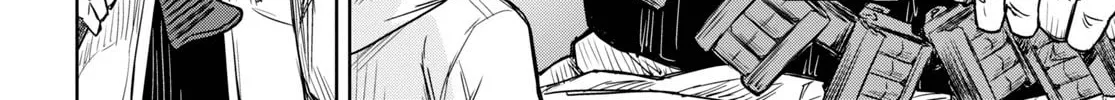Read Shikabane-Gatana chapter 9 image 33 on Lezhin
