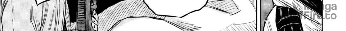 Read Shikabane-Gatana chapter 9 image 35 on Lezhin