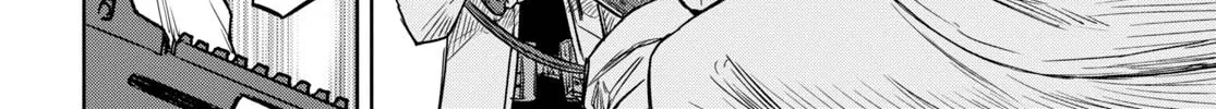 Read Shikabane-Gatana chapter 9 image 37 on Lezhin