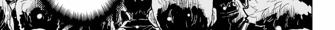 Read Shikabane-Gatana chapter 9 image 43 on Lezhin