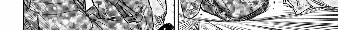 Read Shikabane-Gatana chapter 9 image 45 on Lezhin