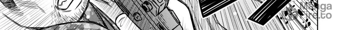 Read Shikabane-Gatana chapter 9 image 47 on Lezhin