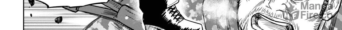 Read Shikabane-Gatana chapter 9 image 49 on Lezhin