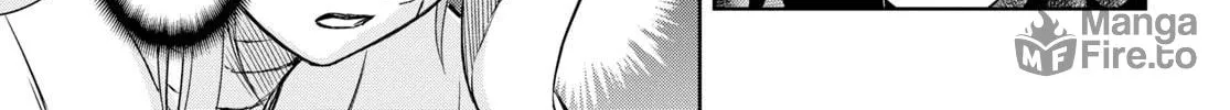 Read Shikabane-Gatana chapter 9 image 5 on Lezhin
