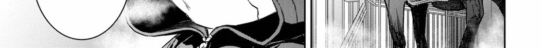 Read Shikabane-Gatana chapter 9 image 51 on Lezhin