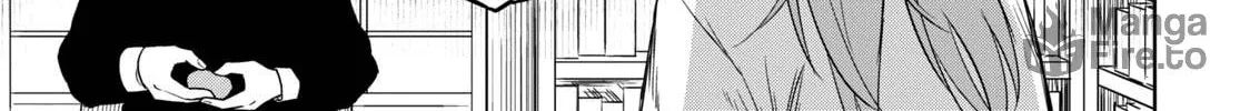 Read Shikabane-Gatana chapter 9 image 9 on Lezhin