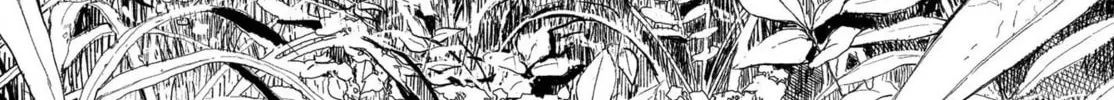Read Shikabane Kaigo chapter 1 image 27 on Lezhin