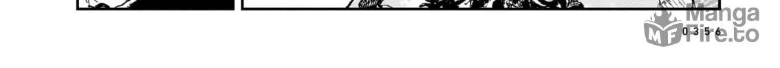Read Shikabane Kaigo chapter 10 image 11 on Lezhin